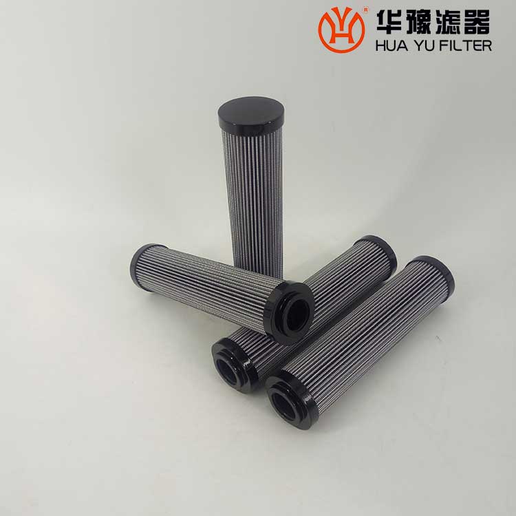 头号玩家娱乐平台HP1351M60VNP01翡翠滤油机滤芯