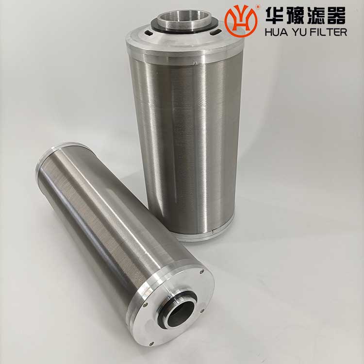 头号玩家娱乐平台供应 船舶线隙滤芯SBL-125