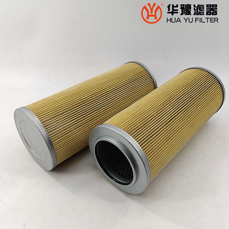 头号玩家娱乐平台供应不锈钢大生滤芯P-UL UM UH-10 12-10UW-SZ