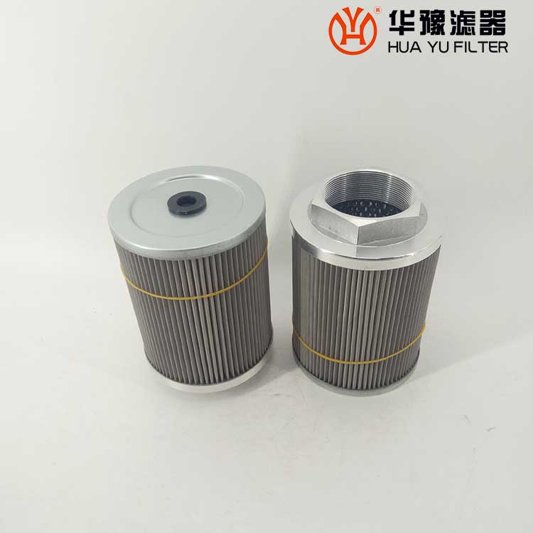 头号玩家娱乐平台HQ25.600.18Z 哈汽汽轮机