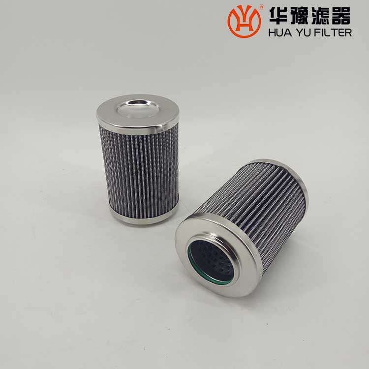 头号玩家娱乐平台pall高压管路过滤器滤芯HC9601FDS16H