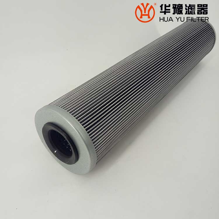 头号玩家娱乐平台E6021B2C20威格士折叠式不锈钢滤芯