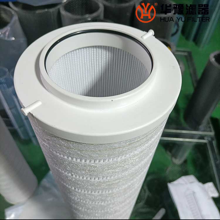 头号玩家娱乐平台替代颇尔HC8314FKZ39H滤芯