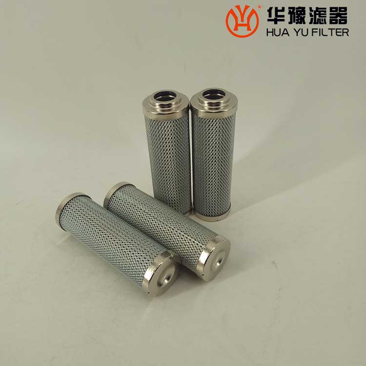 头号玩家娱乐平台10165717液压油滤芯