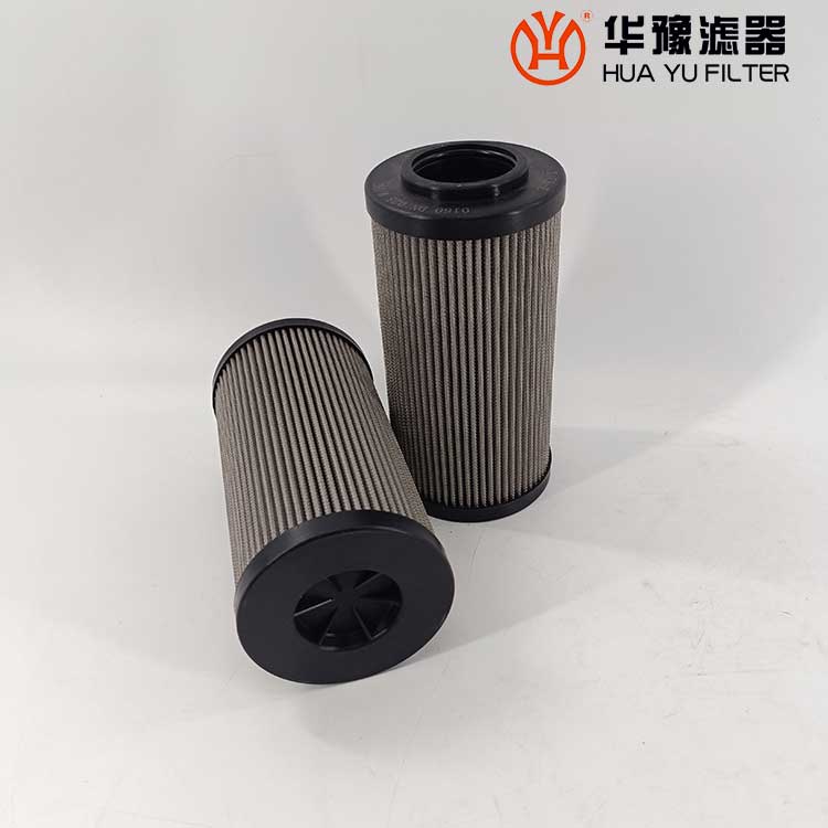 头号玩家娱乐平台SN0160D80BN3HC过滤器液压油滤芯