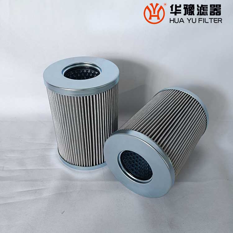 头号玩家娱乐平台3PD110*250A50C-1承天倍达滤芯