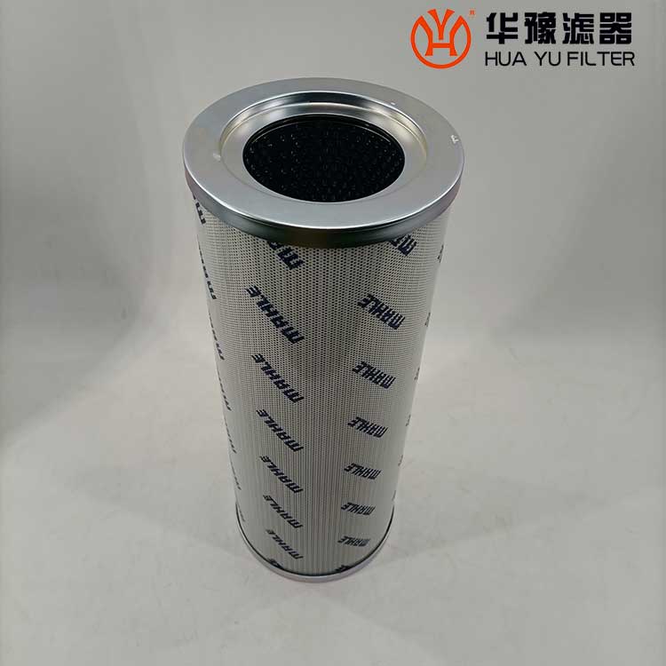头号玩家娱乐平台马勒液压油滤芯PI23100RNSMX10