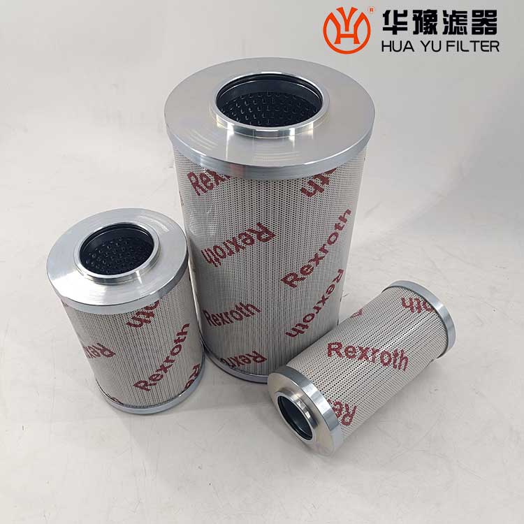 头号玩家娱乐平台2.0250H10XL-A00-0-M 力士乐回油滤芯