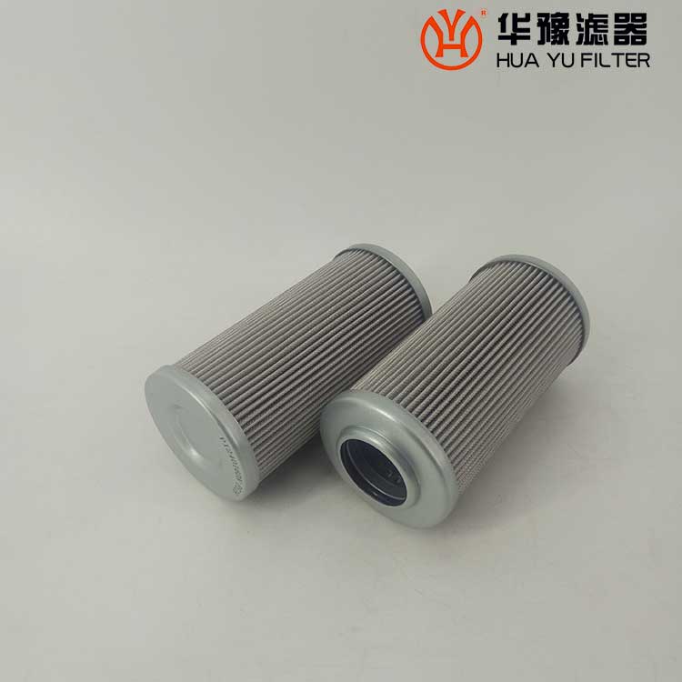 头号玩家娱乐平台PI25100RNSMX25玛勒滤芯