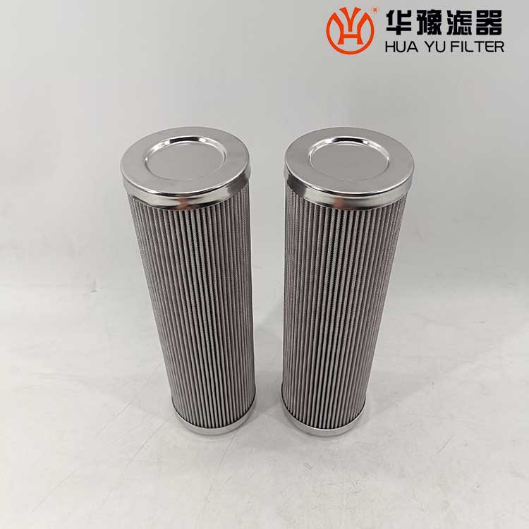 头号玩家娱乐平台供应压力管路过滤器YPM420