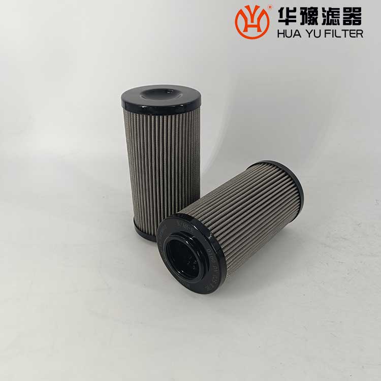 头号玩家娱乐平台贺德克滤芯0160D010BH4HC