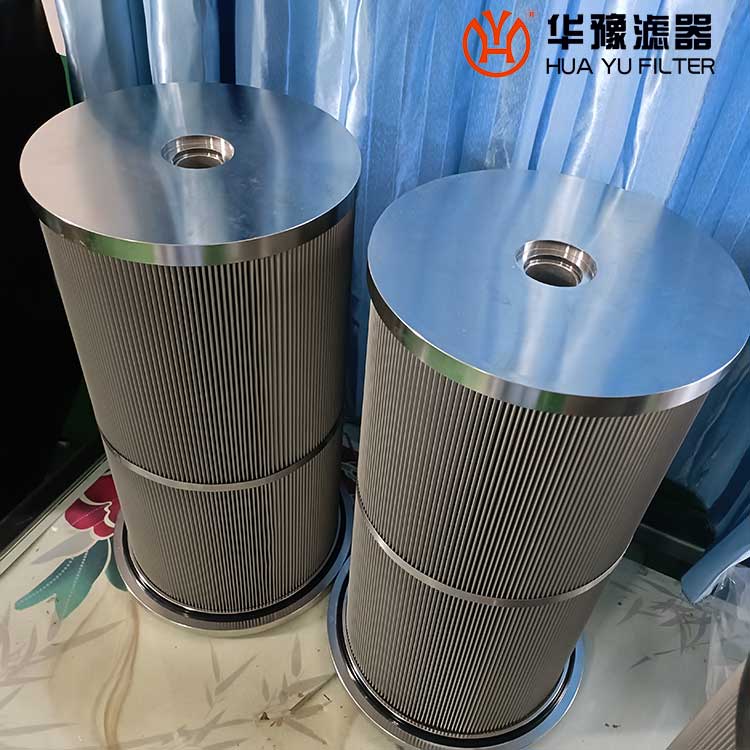 头号玩家娱乐平台2-5685-1004-99并联滤芯