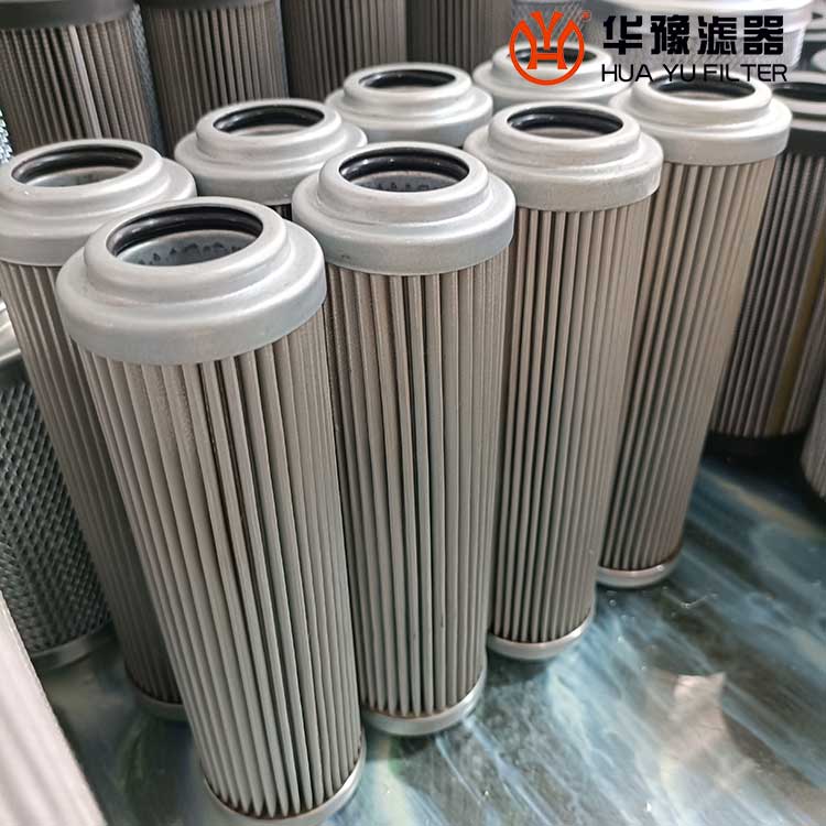 头号玩家娱乐平台2.0008G25-A00-0-P EPE液压滤芯