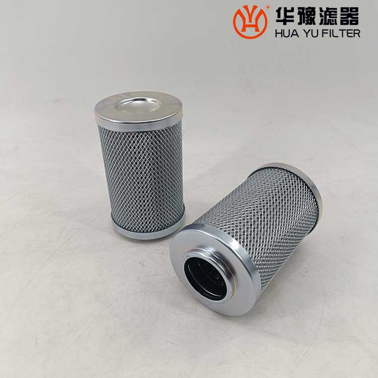 头号玩家娱乐平台F52020400 0002LH0160D80 引风机油站滤芯