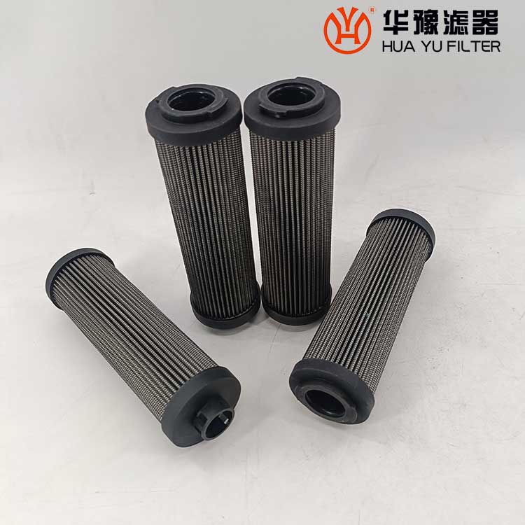 头号玩家娱乐平台供应ZNGL01010101磨煤机油站滤芯