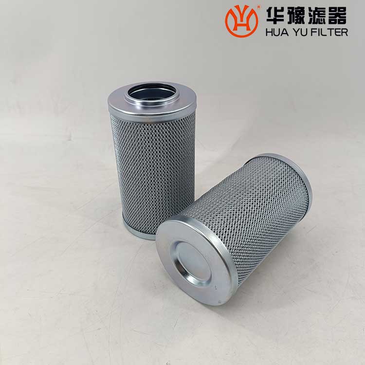 头号玩家娱乐平台液压油滤芯 F520204000073LH0330D30