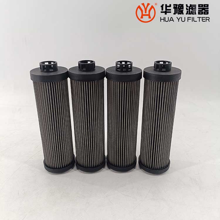 头号玩家娱乐平台ZNGL02011001润滑油滤芯