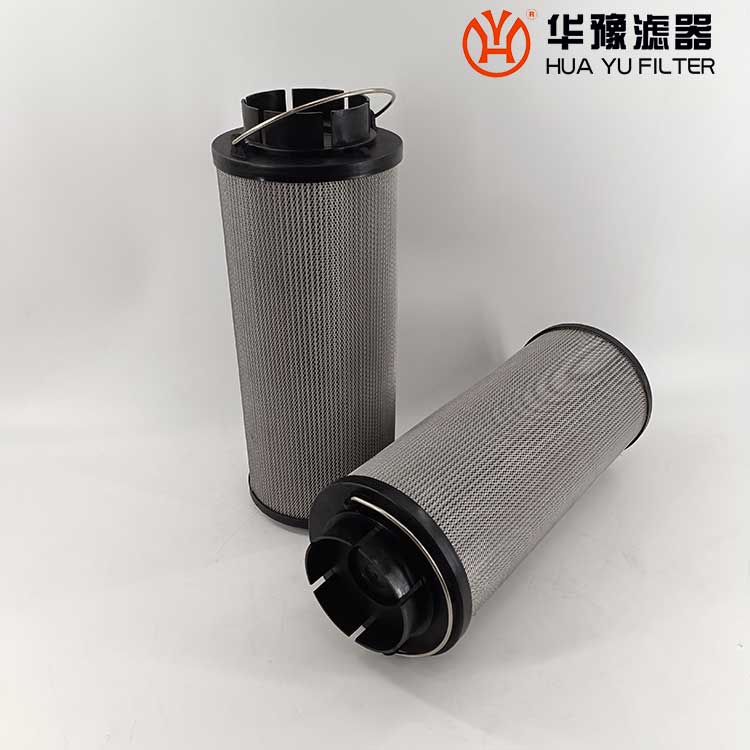 头号玩家娱乐平台QF9704GA25HXNC 汽轮机滤芯