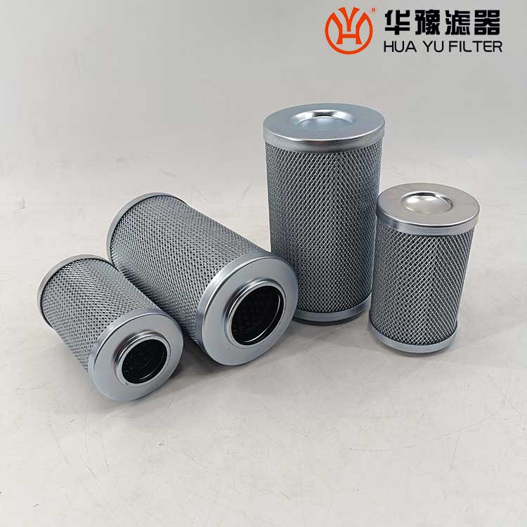 头号玩家娱乐平台0330D010ON 贺德克滤芯