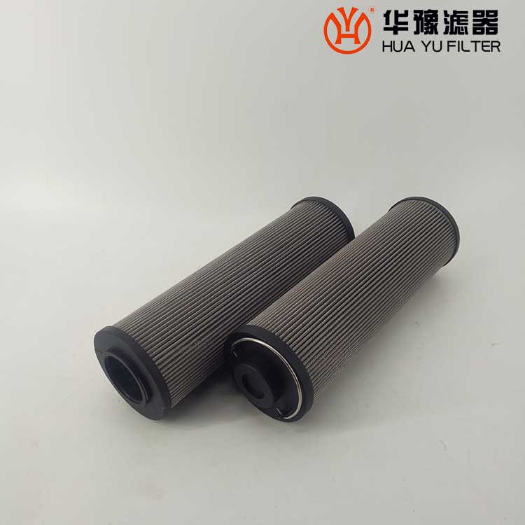 头号玩家娱乐平台汽轮机过滤器滤芯RB010DV500A25-01-I-Q