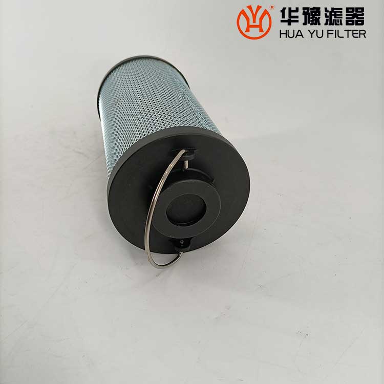 头号玩家娱乐平台回油滤油滤芯RFB-100*20-28C