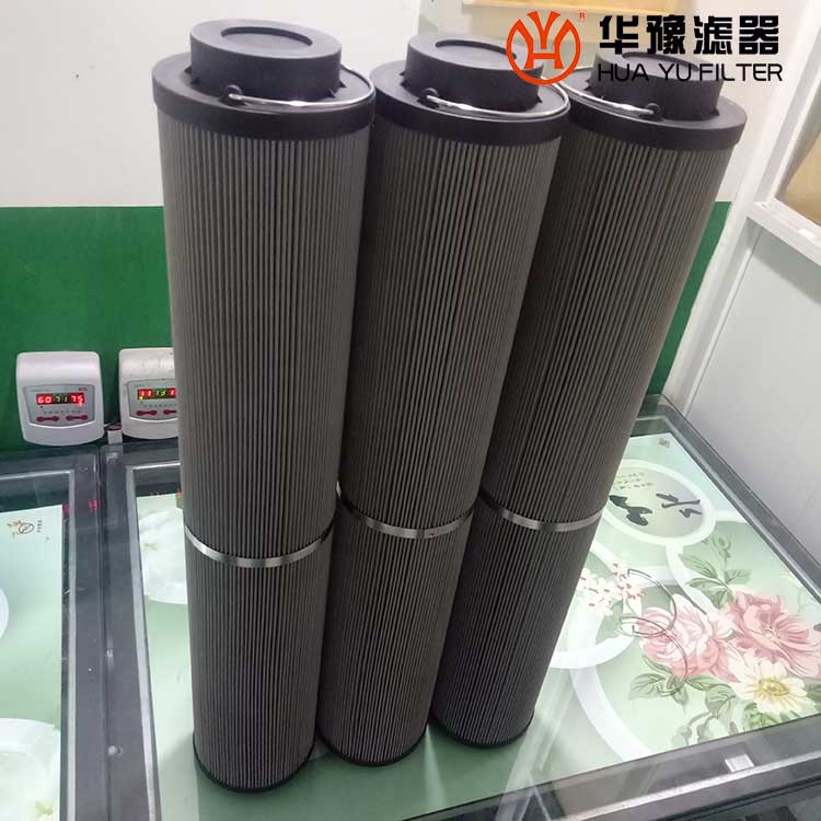 QF9704GA25HXNC 汽轮机滤芯 头号玩家娱乐平台