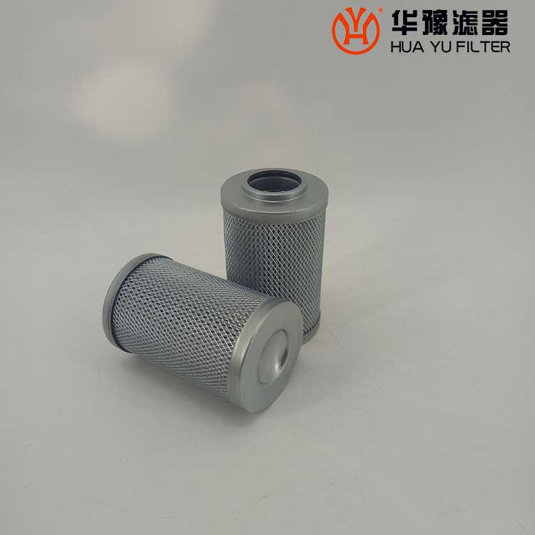 头号玩家娱乐平台LH0160D025BN3HC黎明液压折叠滤芯