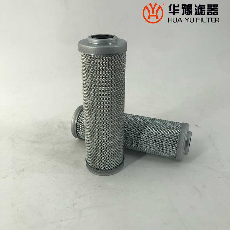 头号玩家娱乐平台LH0110D010BH3HC黎明EH液压油滤芯