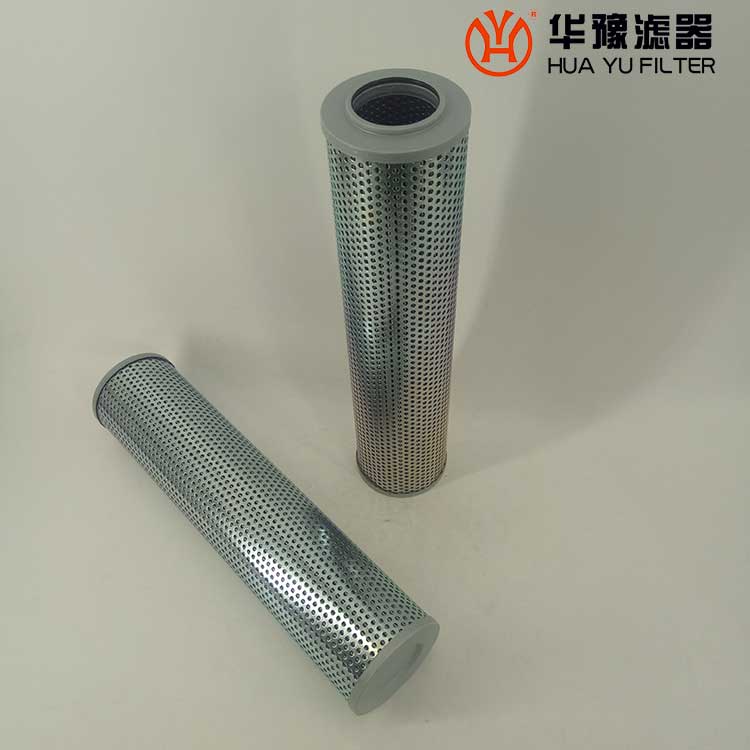 头号玩家娱乐平台HX-400X20W回油过滤器液压油滤芯