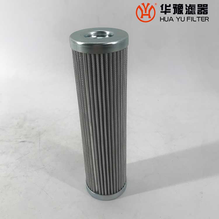 头号玩家娱乐平台马勒润滑油滤芯PI3115PS10