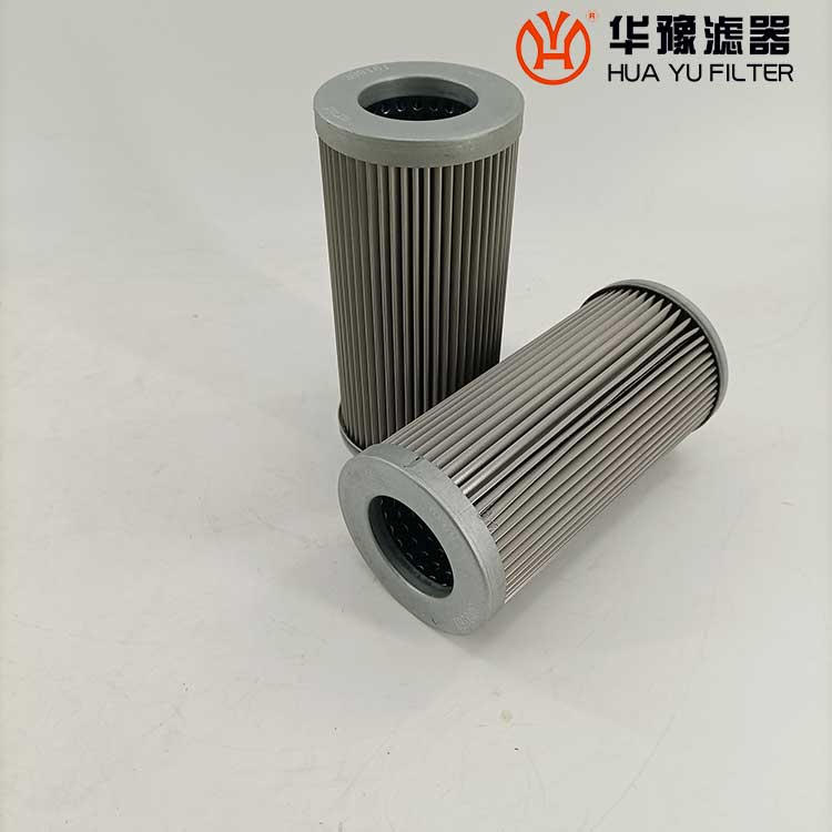 头号玩家娱乐平台英德诺曼滤芯300156