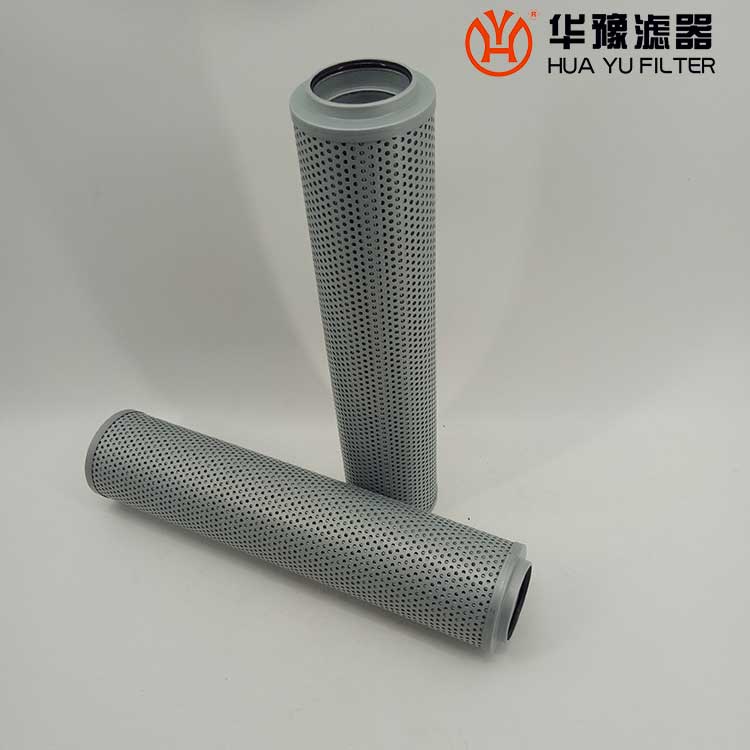 头号玩家娱乐平台FAX-250X30黎明车间回油管路