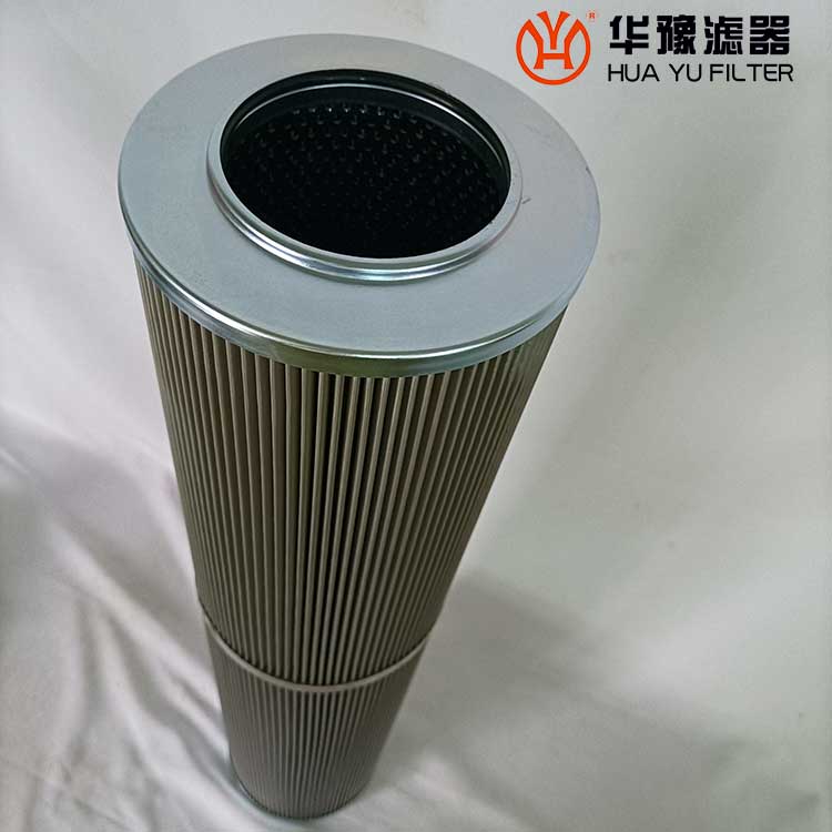 头号玩家娱乐平台替代力士乐滤芯 1.0250H10XL-A00-0-M