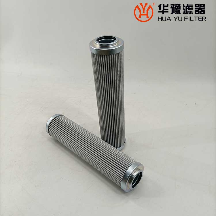 头号玩家娱乐平台电厂EPE过滤器滤芯1.0100H10XL-A00-0-M