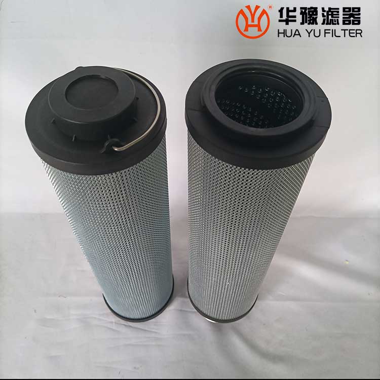 头号玩家娱乐平台0850R05BN4HC贺德克滤芯