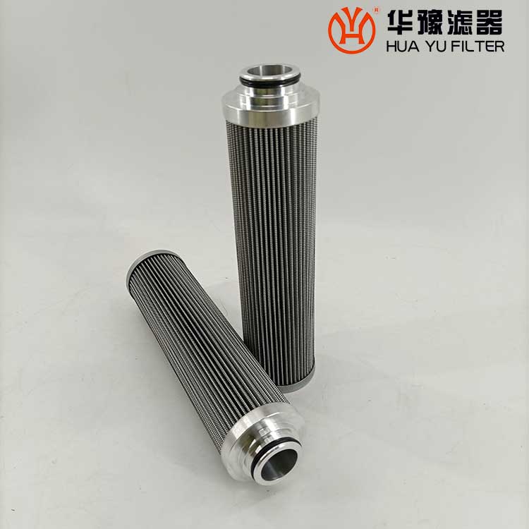 头号玩家娱乐平台G04294 parker派克滤芯