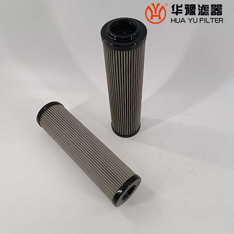 头号玩家娱乐平台Rexroth力士乐滤芯 2.0130H10XL-A00-0-M