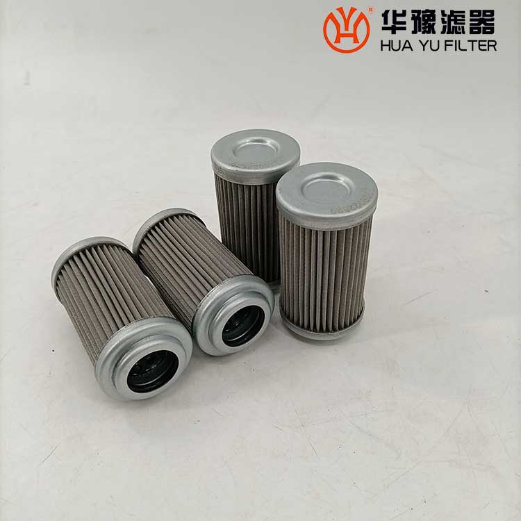 头号玩家娱乐平台Rexroth力士乐滤芯 R928022276