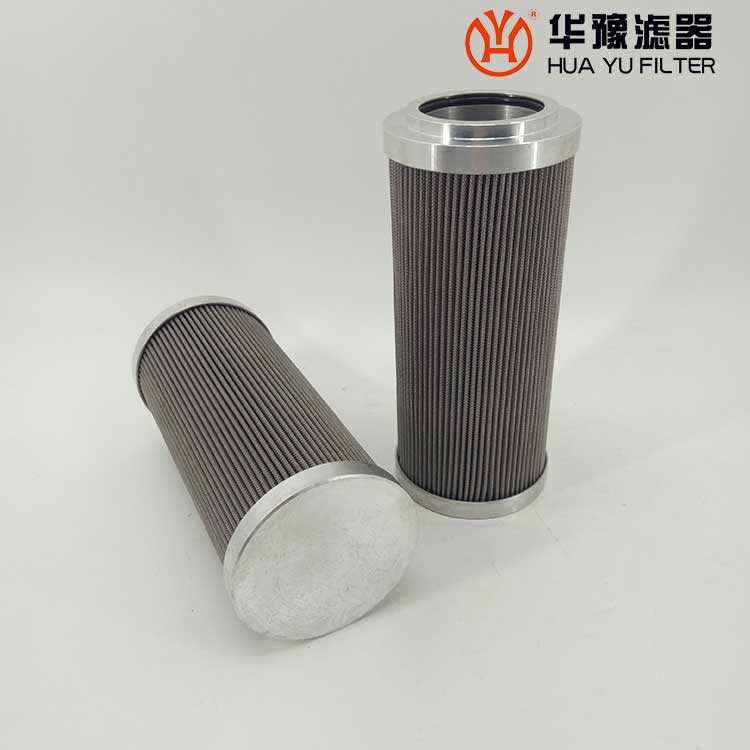 头号玩家娱乐平台齿轮箱滤芯 FD70B-602000A17 风电滤芯