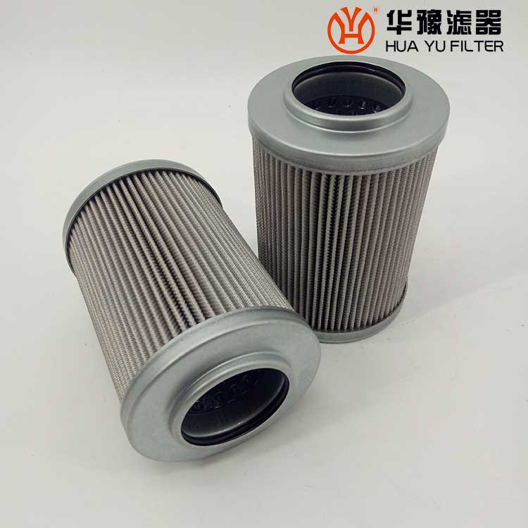 头号玩家娱乐平台替代派克滤芯 G04294 G04275