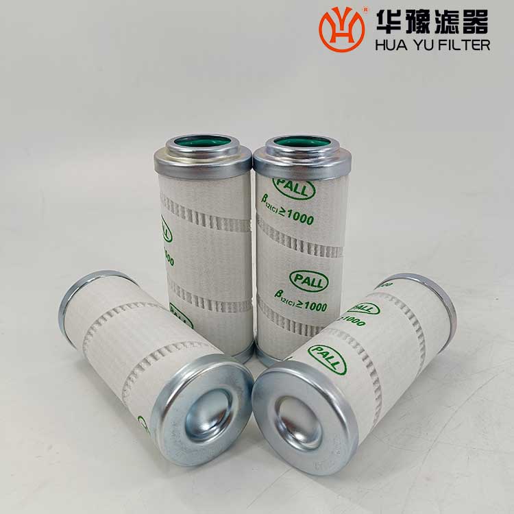 头号玩家娱乐平台HC9020FCP4Z颇尔滤芯