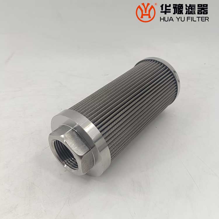 头号玩家娱乐平台互换承天倍达滤芯GL-110*160