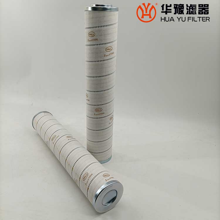 头号玩家娱乐平台PALL双筒回油管路替代滤芯HC9600FCP16Z