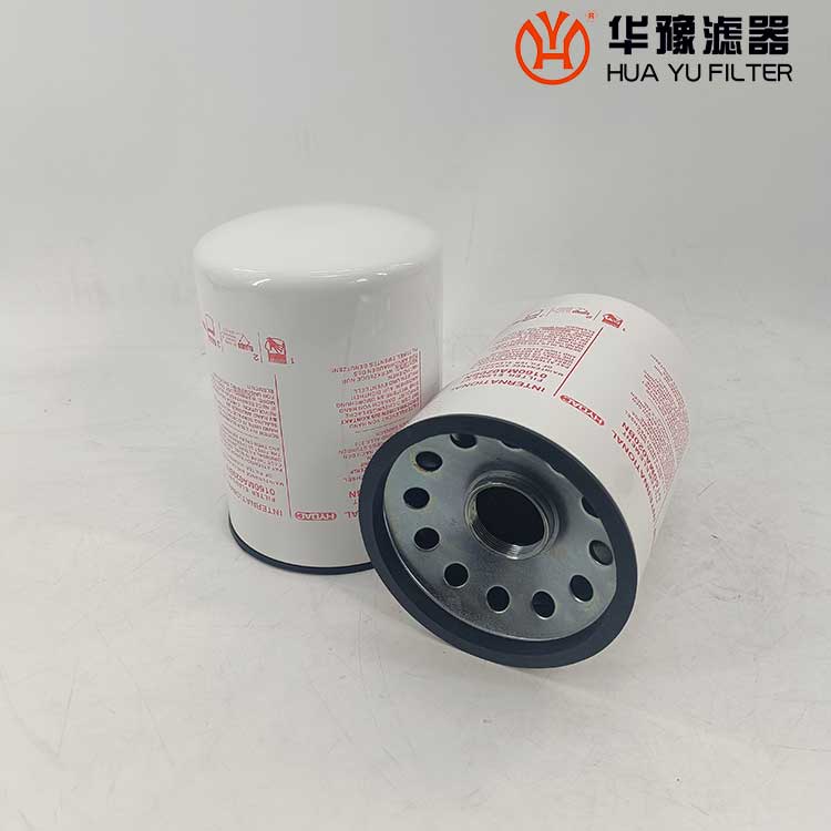 头号玩家娱乐平台旋转式贺德克滤芯 0160MA020BN