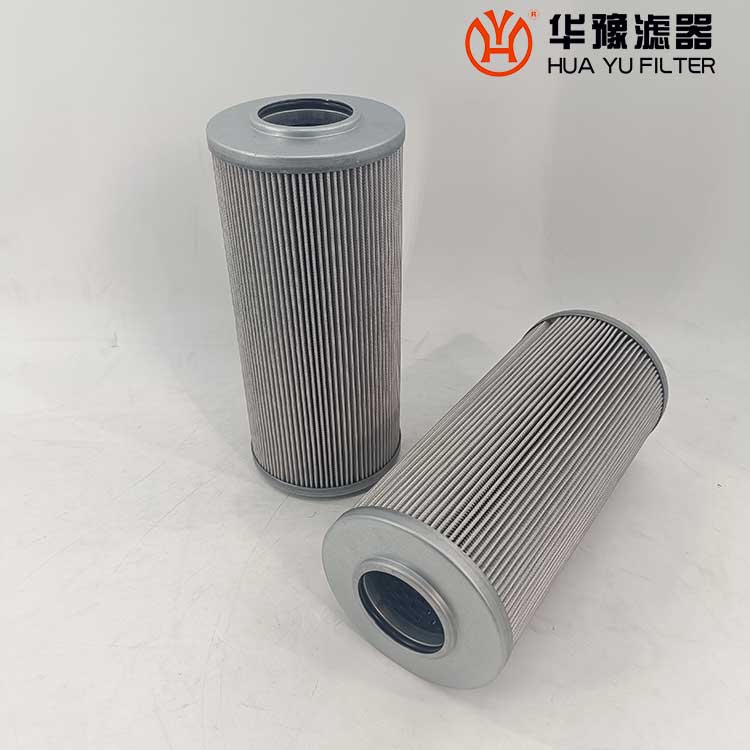 头号玩家娱乐平台液压油滤芯DJDZ17067