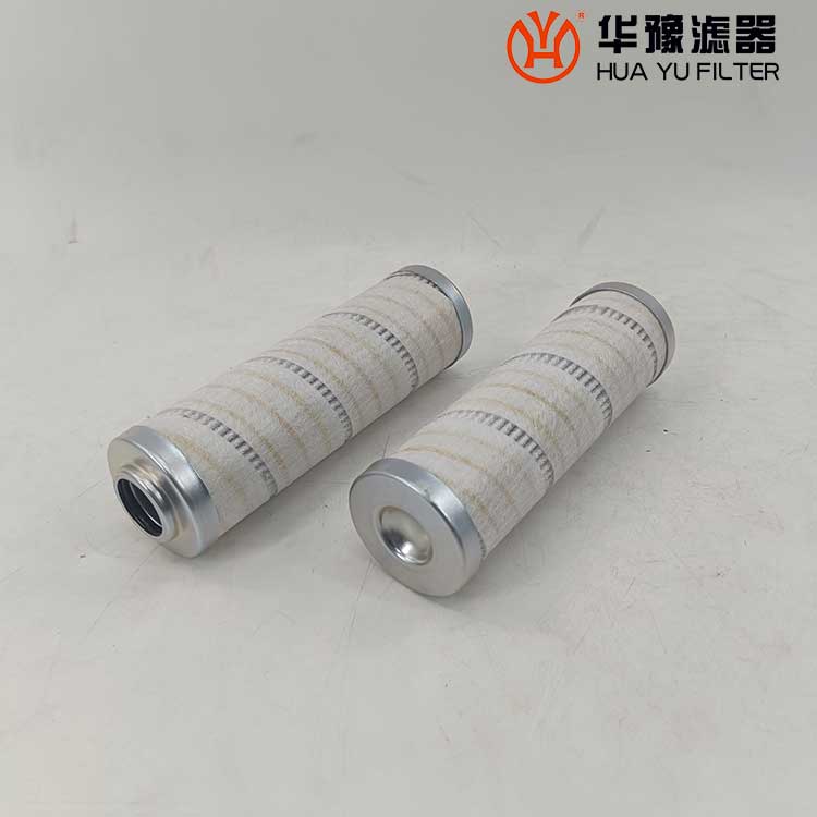 头号玩家娱乐平台颇尔滤芯HC2296UM36H50