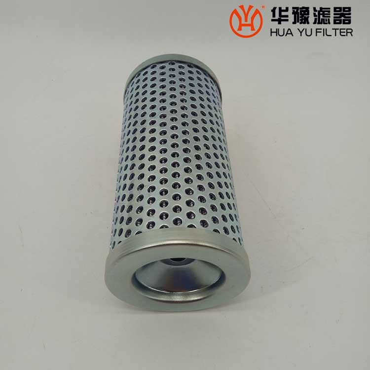 头号玩家娱乐平台FC1240Q025BS派克液压滤芯