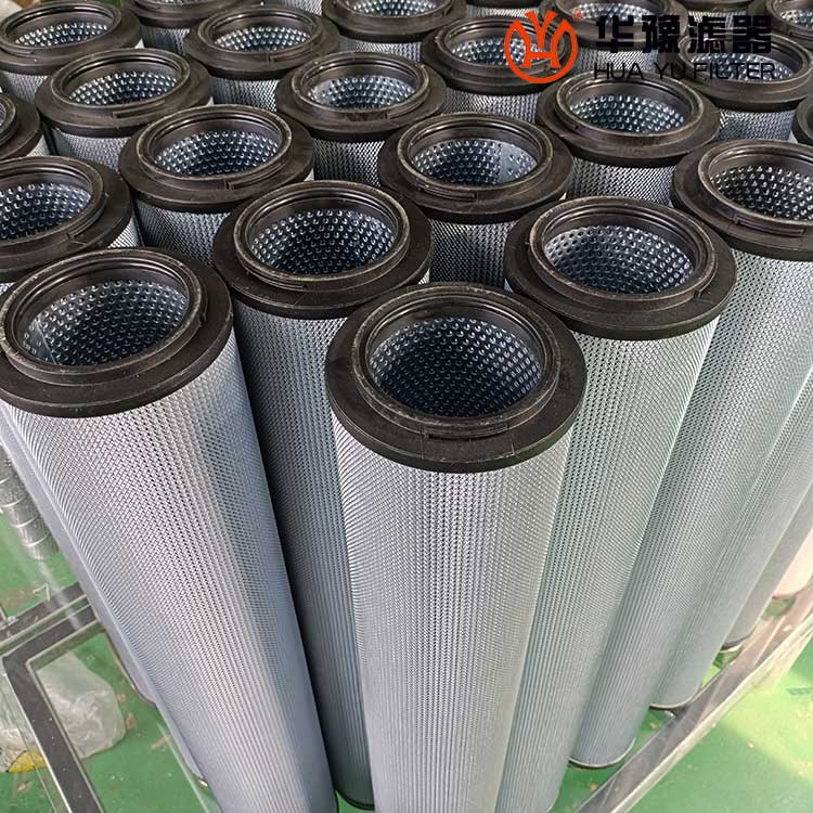 头号玩家娱乐平台2600R003ON油动机贺德克滤芯