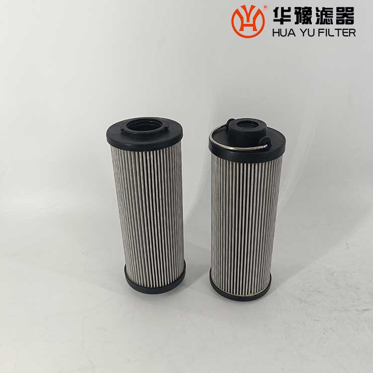 头号玩家娱乐平台RE-600-G-03-B过滤器液压油滤芯