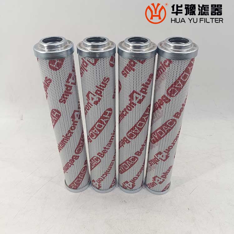 头号玩家娱乐平台0100DN010BN4HC贺德克滤芯